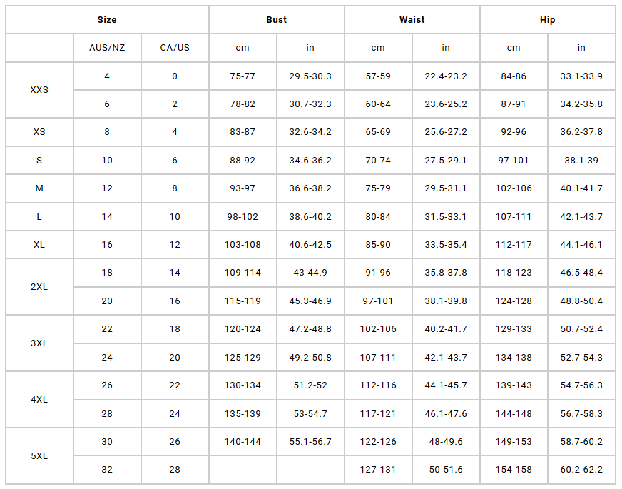 Mizin Cabins Ladies S/S Shirt