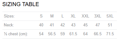 Mizin Cabins Mens Kingston L/S Shirt