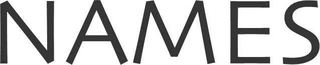 Mizin Additional Names